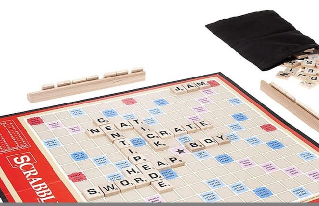 5 Room PGA Village Golf Resort Villa 2BR 2BA - Photo 69