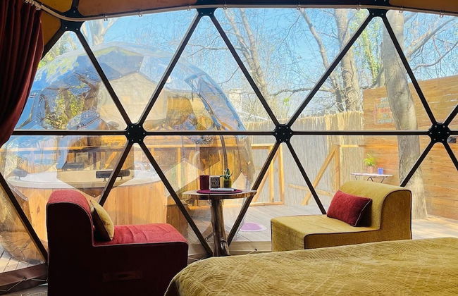 RC Sapanca - Foto 27