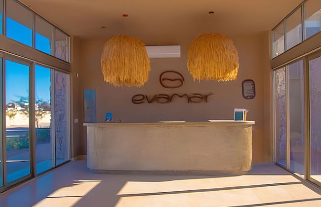 Evamar San Carlos - Foto 2