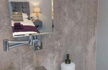 Potts House - Hornsea on the Yorkshire coast - Foto 11