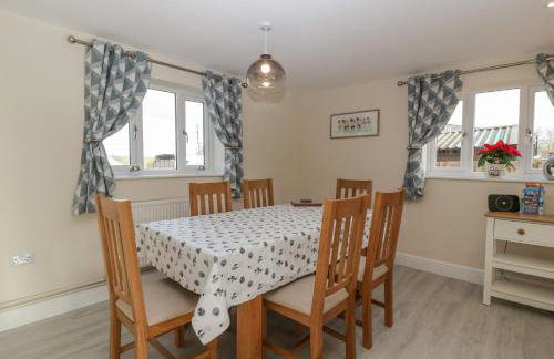 Bramley Cottage - Foto 11