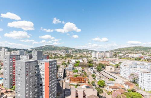 Connect by LikeHome - Foto 14