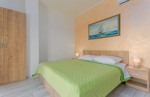 Villa Santa Lucia - Istrian Oasis - Photo 19