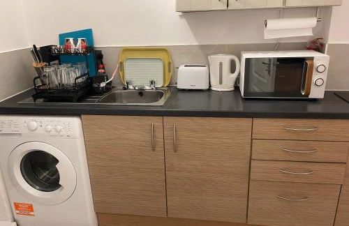 Nestly Nook in New Cross - Foto 6