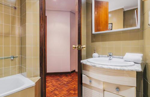 Funi apartment by People Rentals - Foto 22