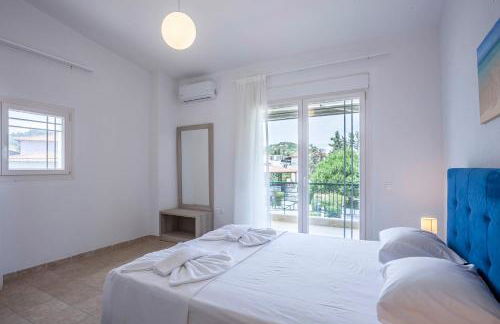 Aris Luxury Apartments - Photo 136