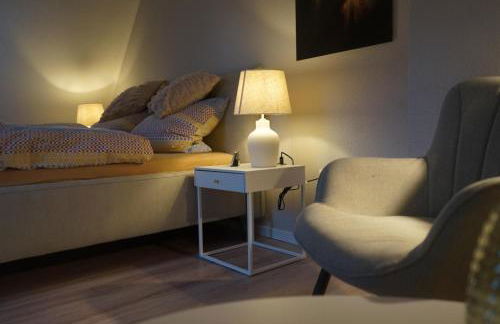 Fewo Chill und Meer - Photo 20