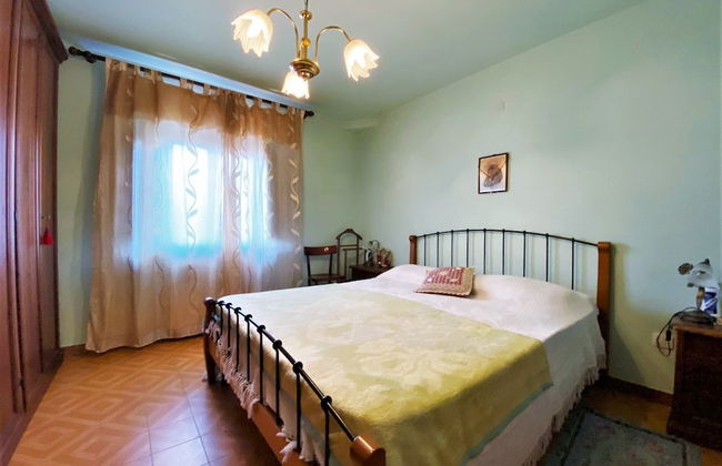 Belvilla by OYO Casa Lepri - Foto 5