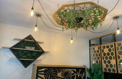 OH MARTIN APARTAMENTO - Foto 17