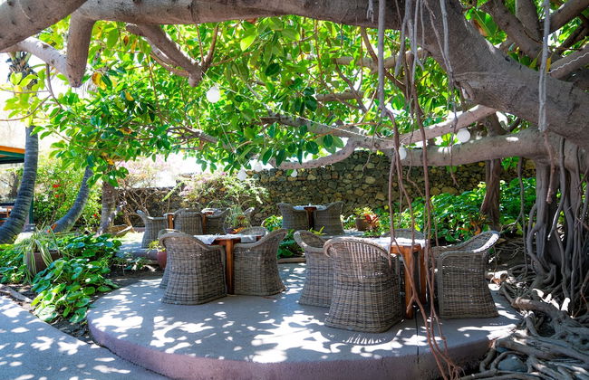 Hacienda San Jorge - Foto 60