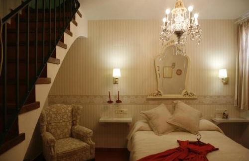 Hort de L'Aubert - Foto 48