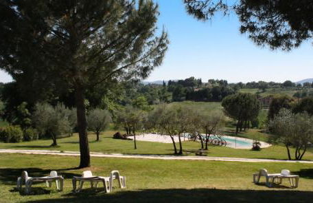 Agriturismo La Grotta Di Montecchino - Foto 18