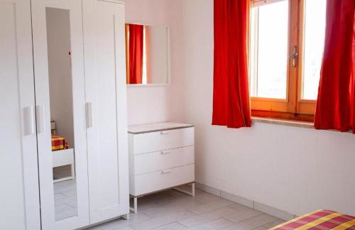 Residence La Giungla - Foto 47