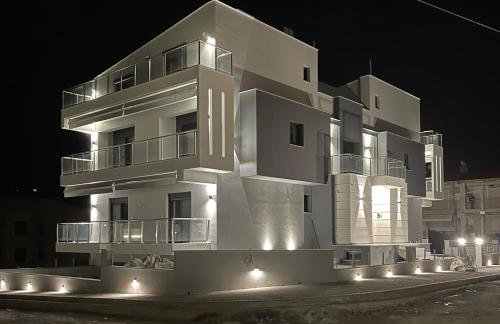 Christina Suites - Foto 34