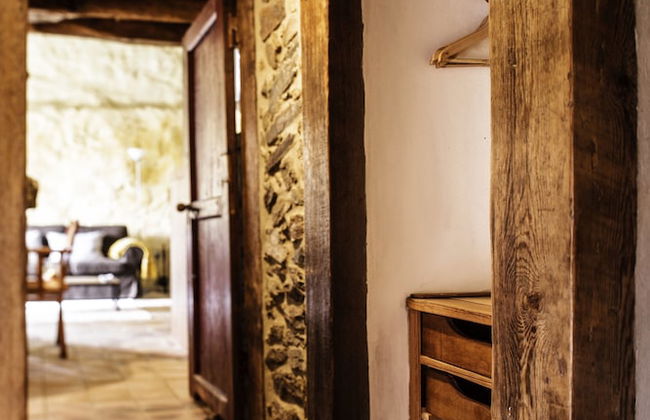 Quinta do Rapozinho - Foto 6