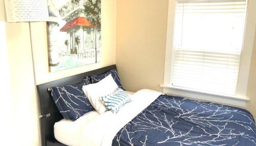 Viva San Diego - Foto 5