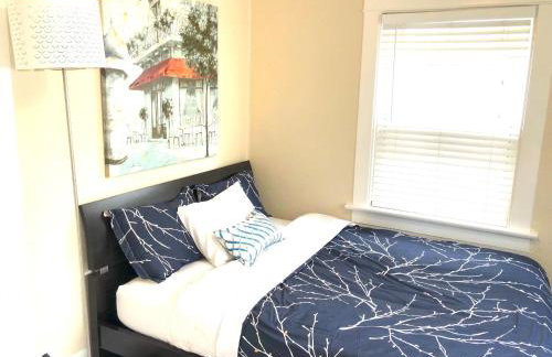 Viva San Diego - Foto 5