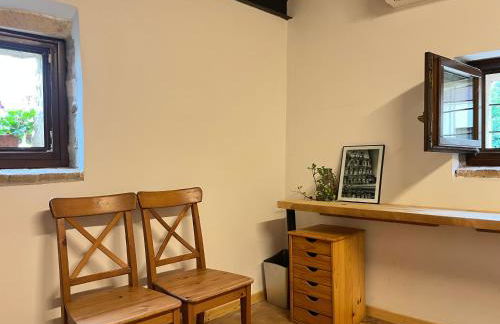 Large villa between Verona and Venice - Photo 52