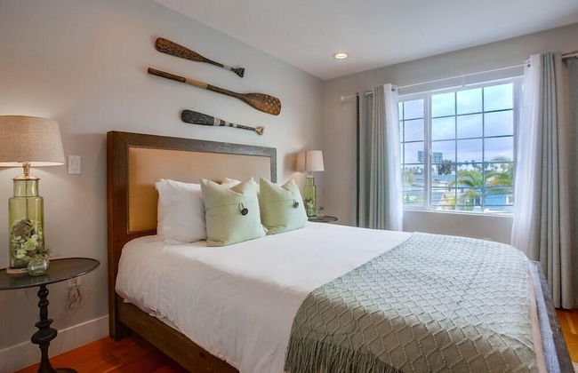 Pacific Pearl - Foto 5