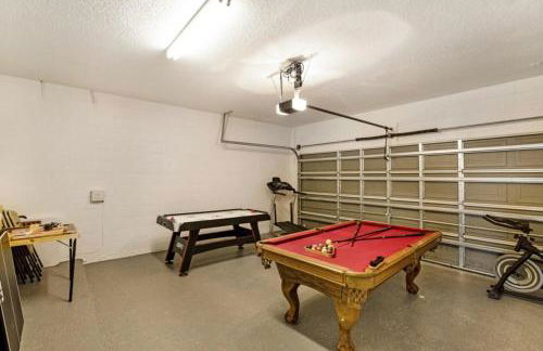 Solana Resort Luxe Villa All Day Sun Pool Deck and Spa - Foto 34