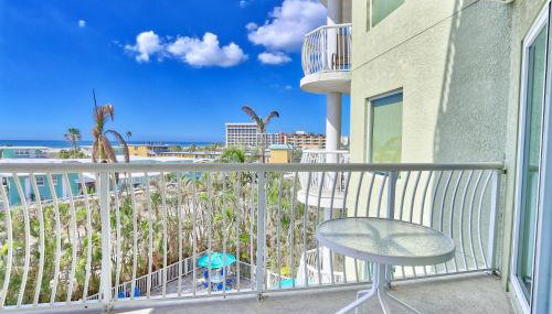 Crystal Palms 405 - Foto 4