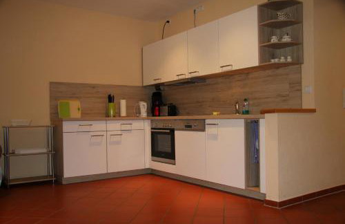 Hofgut Wollin GmbH - Foto 39