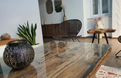 Villa Dalma - Photo 9