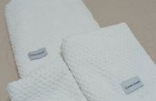 A Casa di Giuseppe - Foto 19