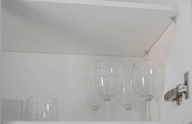 Baan Chom View Kamala - Foto 67