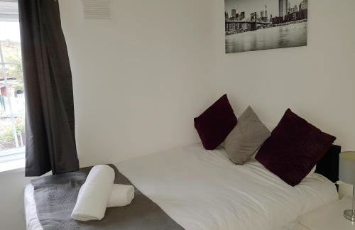 Barnfield Place - Foto 18