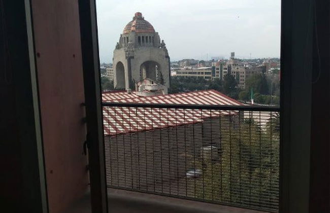 Incredible Apartment Reforma 3rooms Great Location - Foto 50