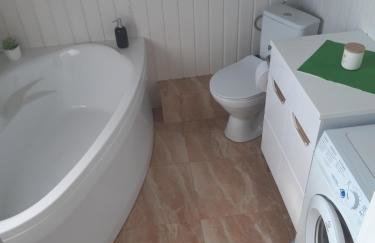 Domek w górach Wioletta - Foto 20