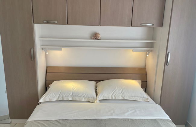 Lily apartment - Foto 12