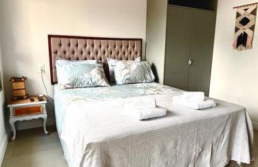 Flat Mirant Vila Madalena - Foto 2