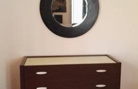 CASA VACANZE, in centro città - Foto 35