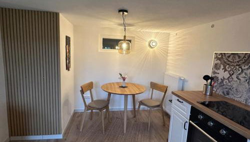 Ferienwohnung im fränkischen Weinland - Foto 4