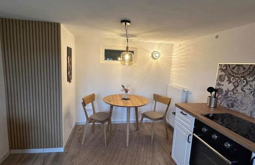 Ferienwohnung im fränkischen Weinland - Foto 4