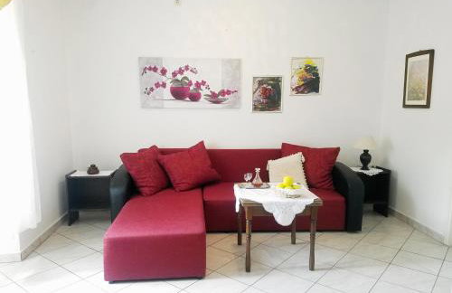 Holiday house with WiFi Dol, Brac - 5674 - Photo 15