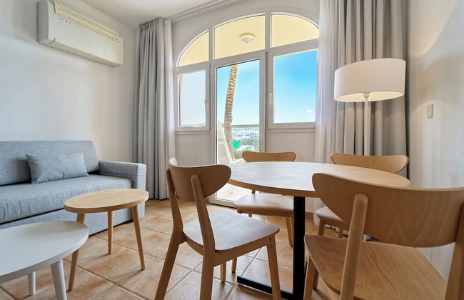 Sport Hotel Monte Feliz - powered by Playitas - Foto 62