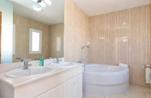 Villa Joie de Vivre - Foto 21