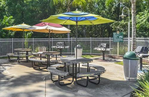 Diamond - Cypress Pointe Resort - 2BD - Foto 21