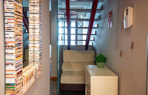 LOFT BETANIA - Foto 21
