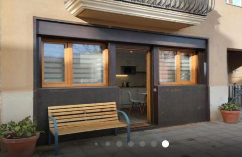 Casas Natura Suites - Finca Rural - Foto 39