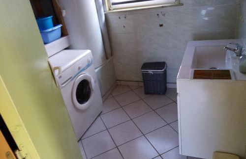 Chalet bois - Foto 9