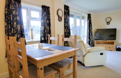 Irenic Lodge 2 - Foto 7