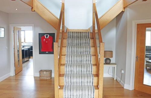 Cefn Y Gwynt - Foto 22