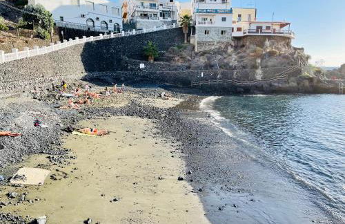 Look and listen to the ocean like never before - Foto 32