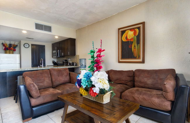 Princesa De Penasco IV - Foto 74