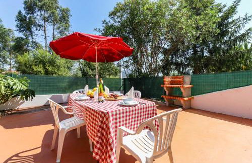 Casa do Azal - Photo 12