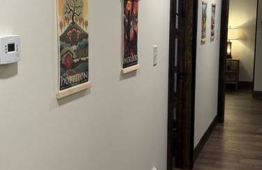 The Ancient Bears Den By Avada Properties - Foto 54